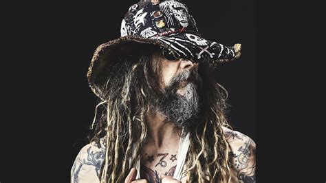 Rob Zombie and Alice Coopers concert in Des Moines Saturday night at the Wells Fargo Arena could easily be likened to a play. . Rob zombie alice cooper setlist 2023